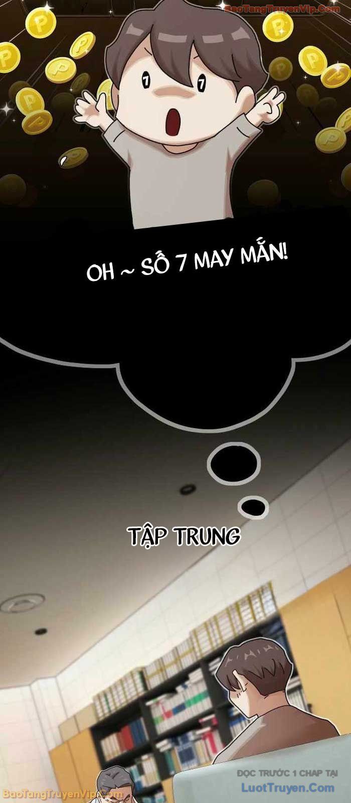 Thiên Tài Nhìn Thấu Thế Giới Chapter 37 - 100