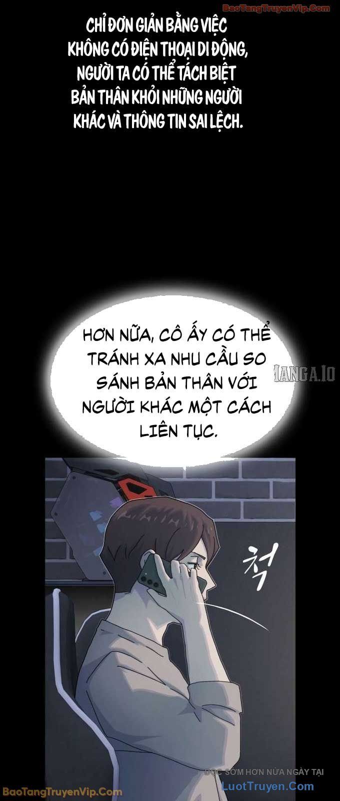 Thiên Tài Nhìn Thấu Thế Giới Chapter 38 - 112