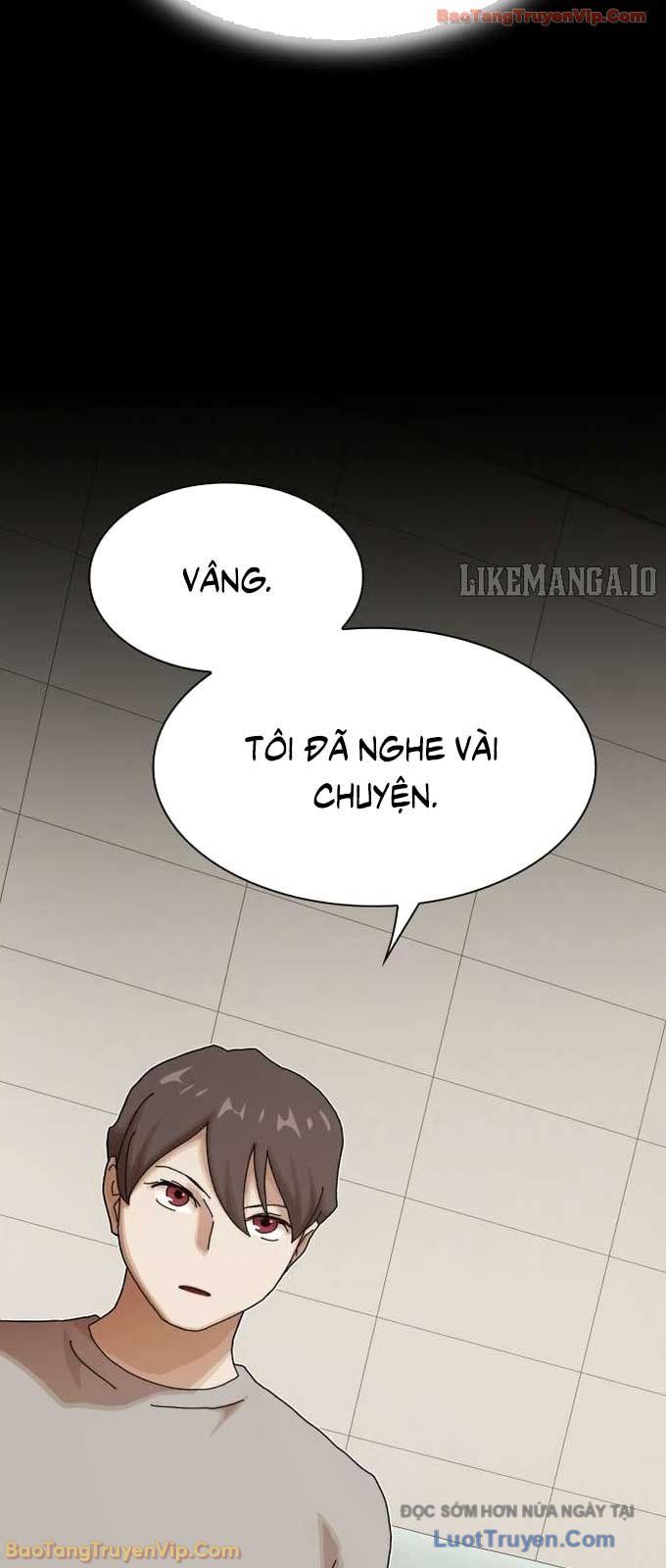 Thiên Tài Nhìn Thấu Thế Giới Chapter 38 - 15