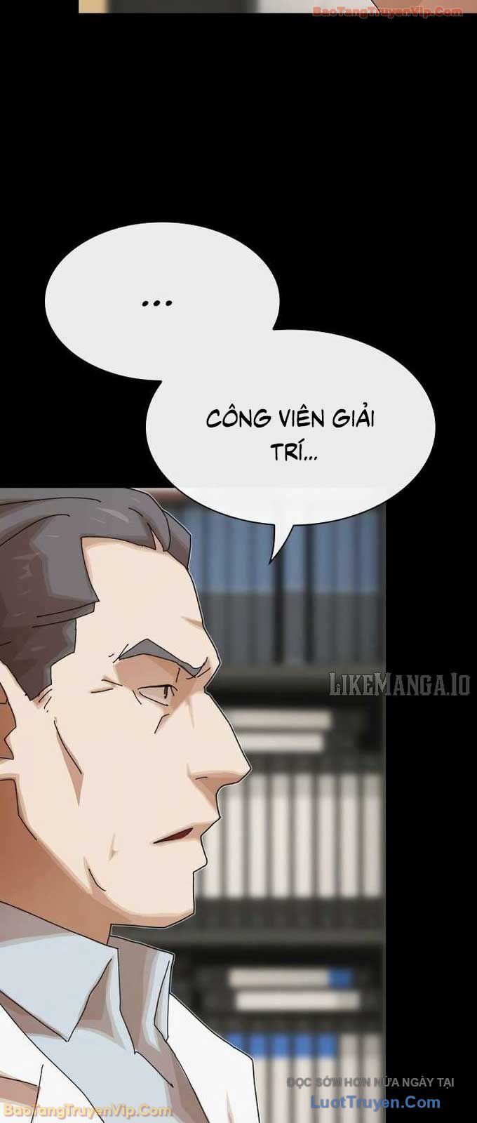 Thiên Tài Nhìn Thấu Thế Giới Chapter 38 - 19