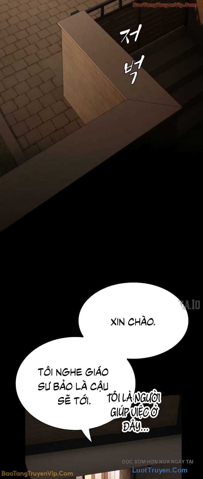Thiên Tài Nhìn Thấu Thế Giới Chapter 38 - 38