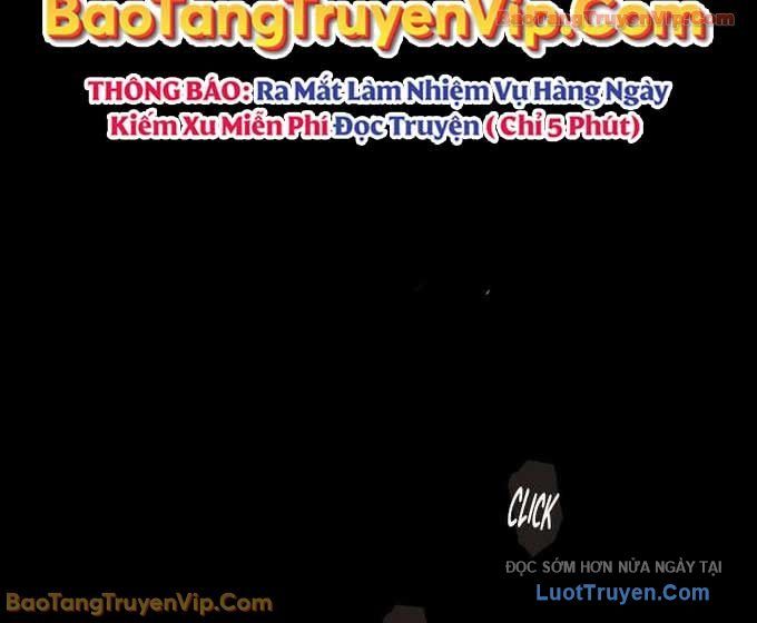 Thiên Tài Nhìn Thấu Thế Giới Chapter 38 - 70