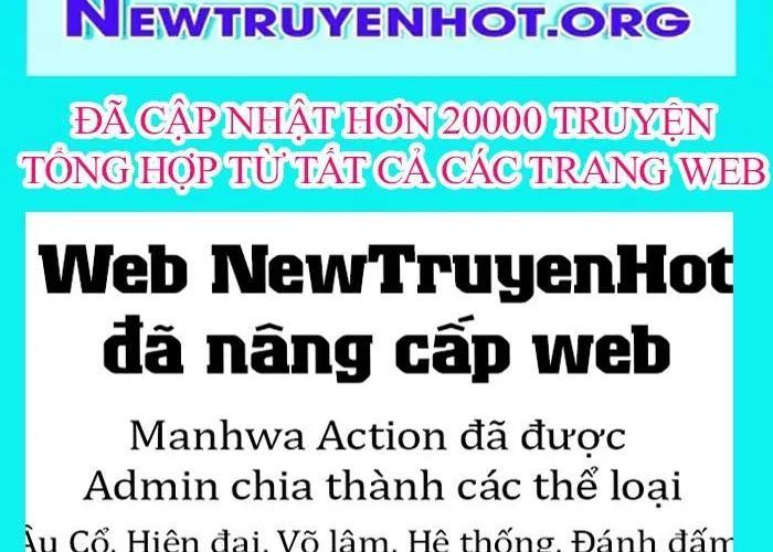 Thiên Tài Nhìn Thấu Thế Giới Chapter 40 - 2