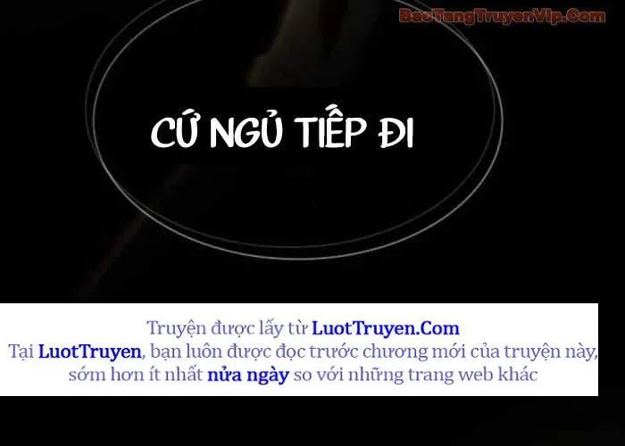 Thiên Tài Nhìn Thấu Thế Giới Chapter 40 - 102