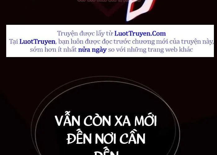 Thiên Tài Nhìn Thấu Thế Giới Chapter 40 - 109