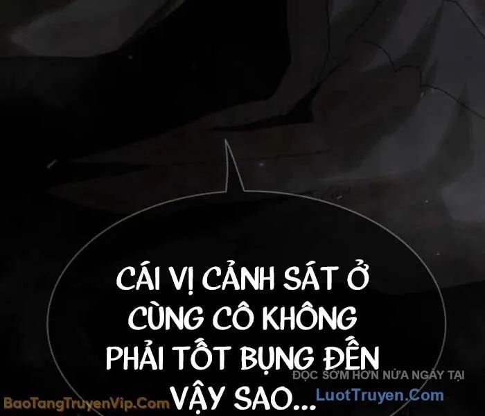 Thiên Tài Nhìn Thấu Thế Giới Chapter 40 - 12