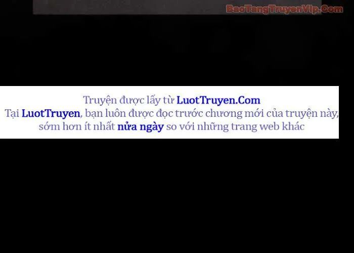 Thiên Tài Nhìn Thấu Thế Giới Chapter 40 - 135