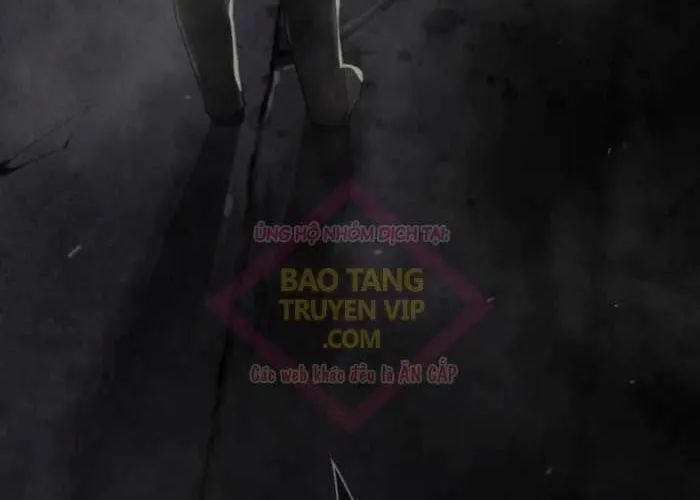 Thiên Tài Nhìn Thấu Thế Giới Chapter 40 - 17