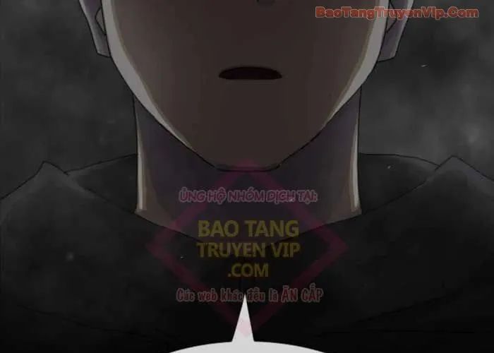 Thiên Tài Nhìn Thấu Thế Giới Chapter 40 - 173