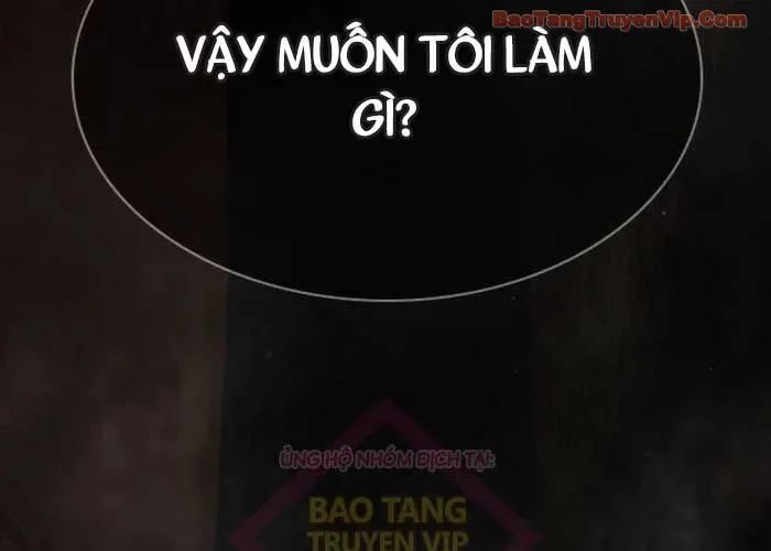 Thiên Tài Nhìn Thấu Thế Giới Chapter 40 - 176