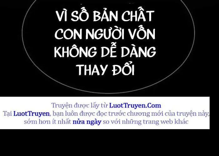 Thiên Tài Nhìn Thấu Thế Giới Chapter 40 - 180