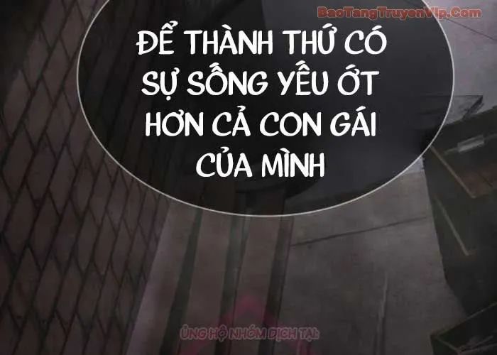 Thiên Tài Nhìn Thấu Thế Giới Chapter 40 - 182