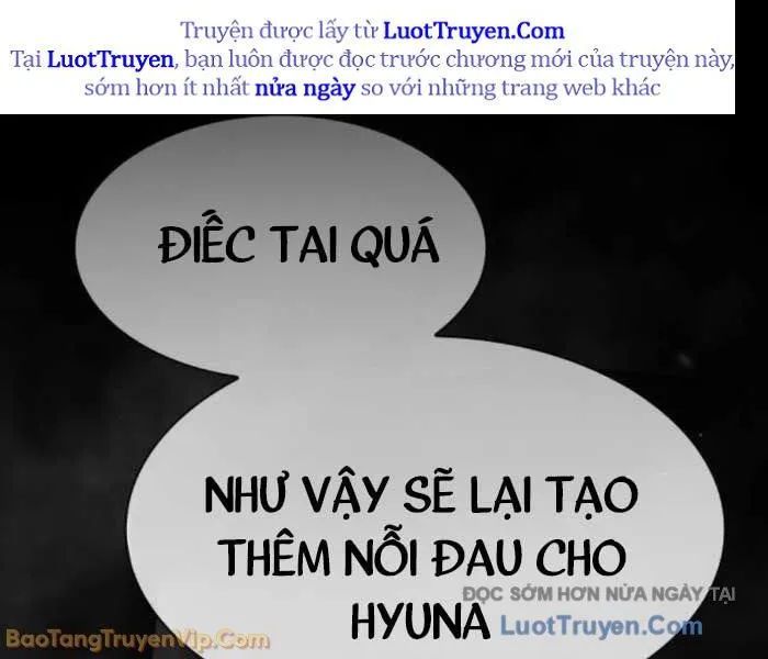 Thiên Tài Nhìn Thấu Thế Giới Chapter 40 - 190