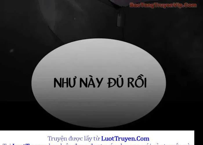 Thiên Tài Nhìn Thấu Thế Giới Chapter 40 - 193