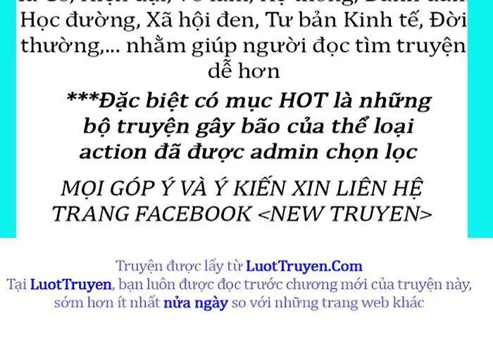 Thiên Tài Nhìn Thấu Thế Giới Chapter 40 - 3