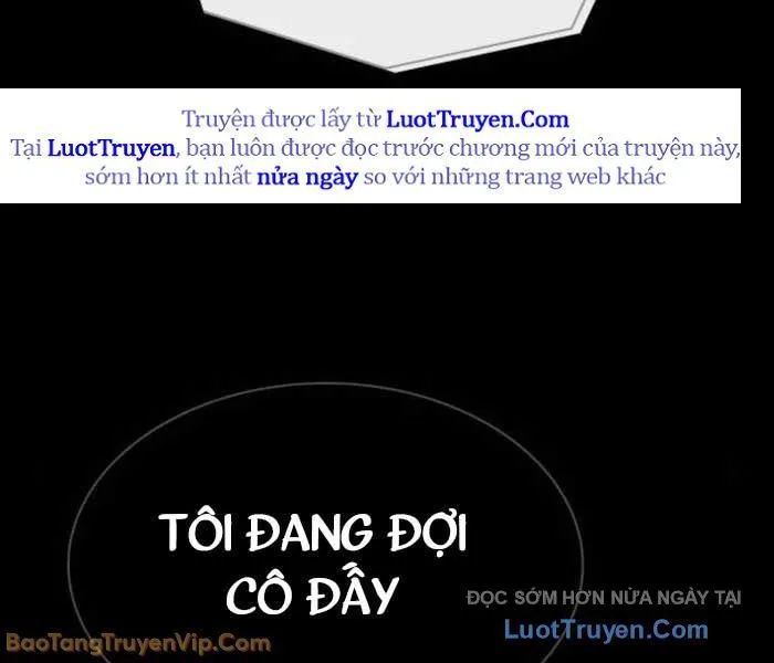 Thiên Tài Nhìn Thấu Thế Giới Chapter 40 - 21