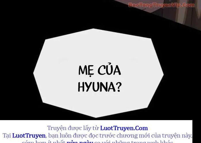 Thiên Tài Nhìn Thấu Thế Giới Chapter 40 - 220