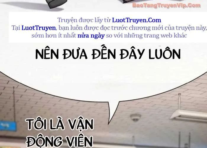 Thiên Tài Nhìn Thấu Thế Giới Chapter 40 - 223