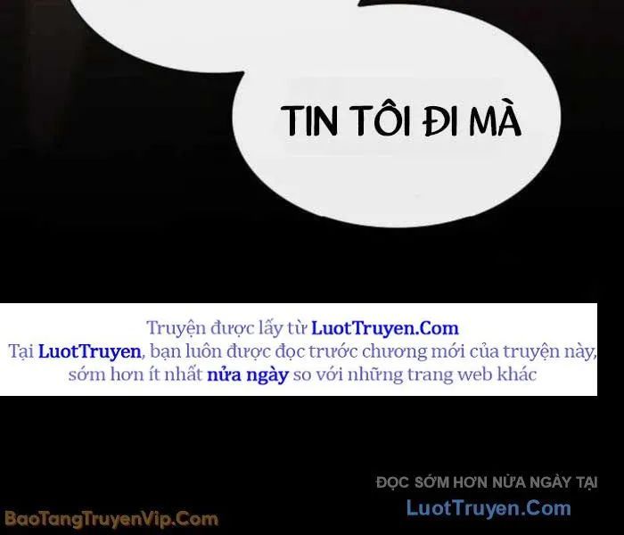 Thiên Tài Nhìn Thấu Thế Giới Chapter 40 - 231