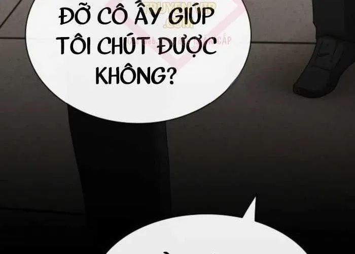 Thiên Tài Nhìn Thấu Thế Giới Chapter 40 - 236