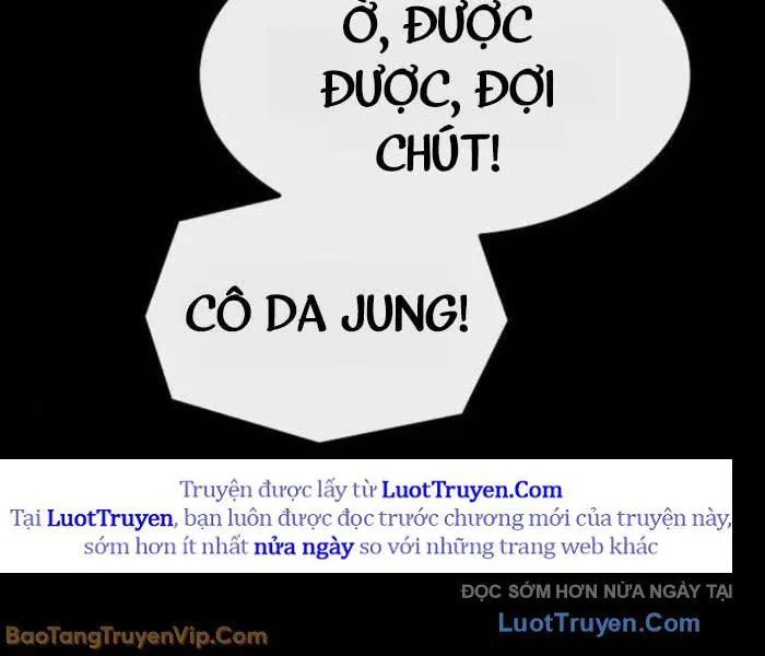 Thiên Tài Nhìn Thấu Thế Giới Chapter 40 - 237