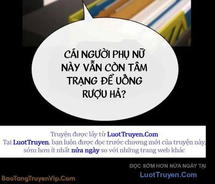 Thiên Tài Nhìn Thấu Thế Giới Chapter 40 - 241