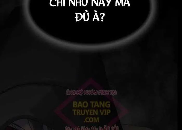 Thiên Tài Nhìn Thấu Thế Giới Chapter 40 - 246