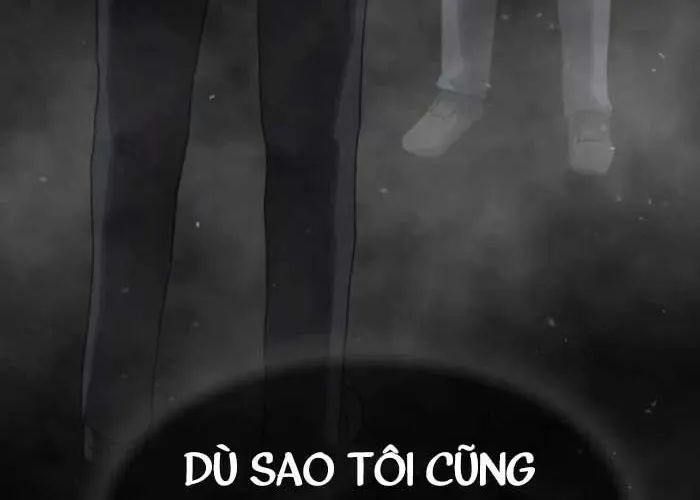 Thiên Tài Nhìn Thấu Thế Giới Chapter 40 - 258