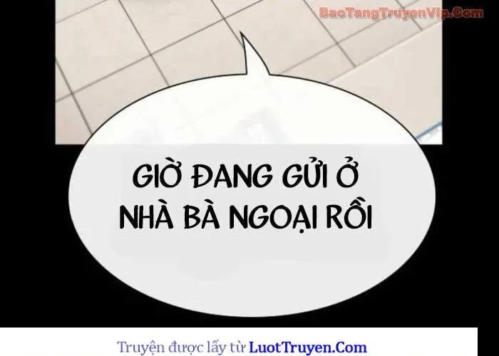 Thiên Tài Nhìn Thấu Thế Giới Chapter 40 - 266
