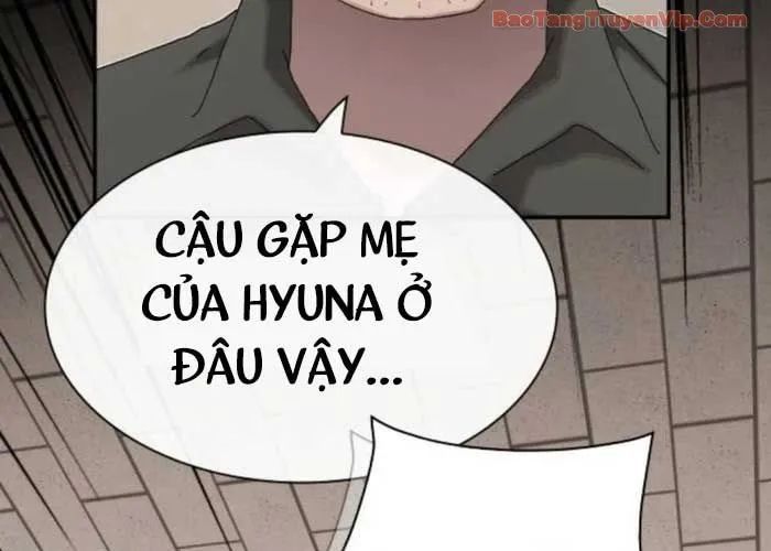 Thiên Tài Nhìn Thấu Thế Giới Chapter 40 - 291