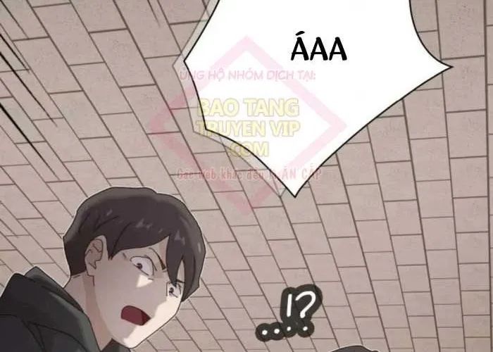 Thiên Tài Nhìn Thấu Thế Giới Chapter 40 - 292