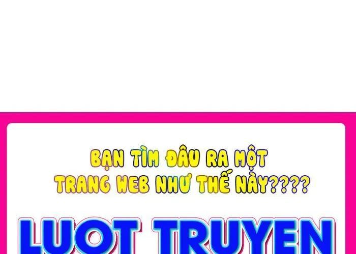 Thiên Tài Nhìn Thấu Thế Giới Chapter 40 - 4