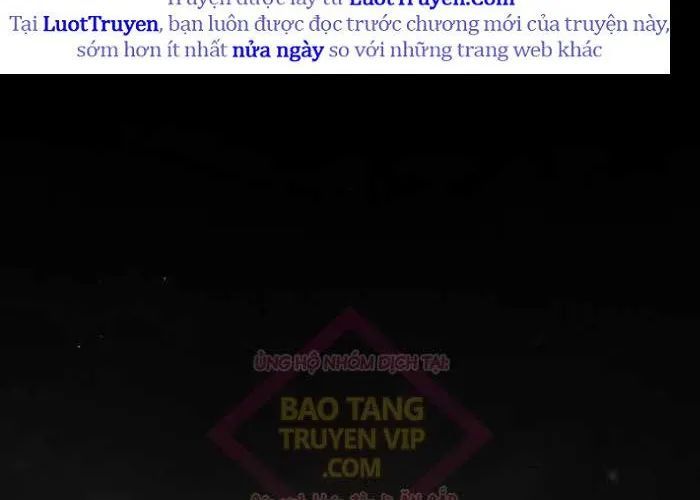 Thiên Tài Nhìn Thấu Thế Giới Chapter 40 - 304