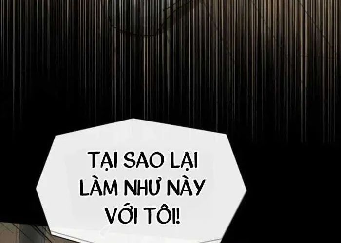 Thiên Tài Nhìn Thấu Thế Giới Chapter 40 - 332