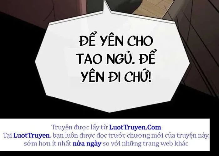 Thiên Tài Nhìn Thấu Thế Giới Chapter 40 - 338