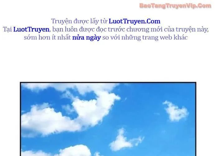 Thiên Tài Nhìn Thấu Thế Giới Chapter 40 - 349