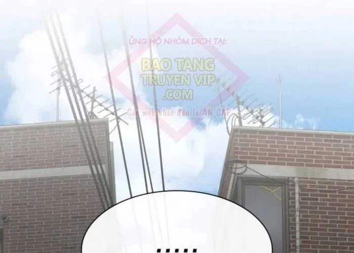Thiên Tài Nhìn Thấu Thế Giới Chapter 40 - 359