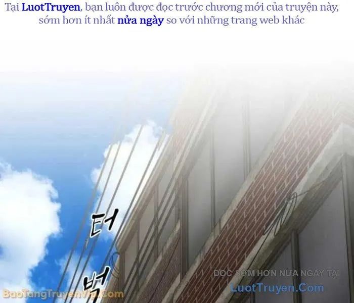 Thiên Tài Nhìn Thấu Thế Giới Chapter 40 - 366