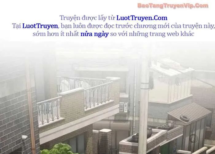 Thiên Tài Nhìn Thấu Thế Giới Chapter 40 - 373
