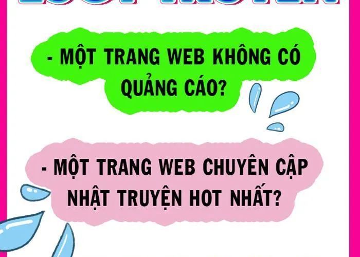 Thiên Tài Nhìn Thấu Thế Giới Chapter 40 - 5