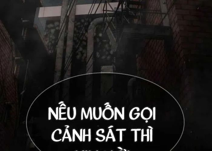 Thiên Tài Nhìn Thấu Thế Giới Chapter 40 - 41