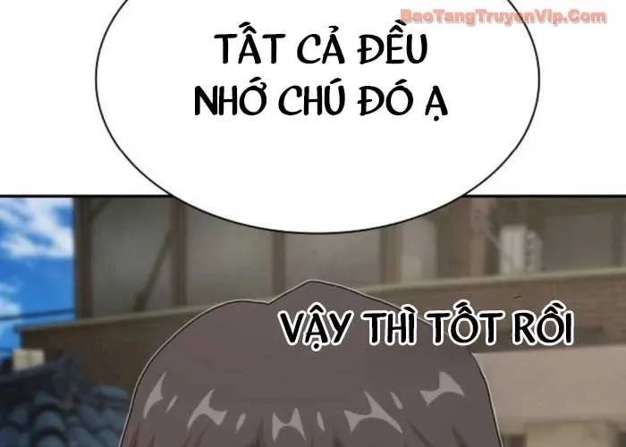 Thiên Tài Nhìn Thấu Thế Giới Chapter 40 - 407