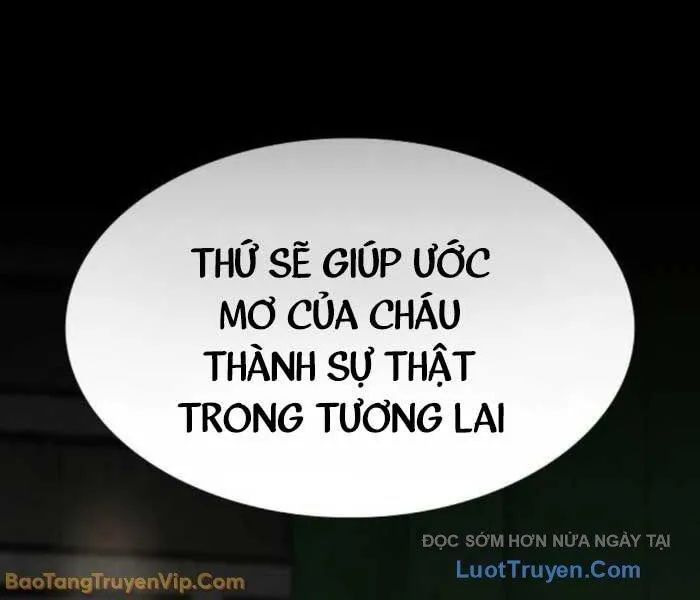 Thiên Tài Nhìn Thấu Thế Giới Chapter 40 - 430