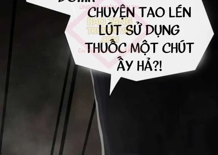 Thiên Tài Nhìn Thấu Thế Giới Chapter 40 - 44