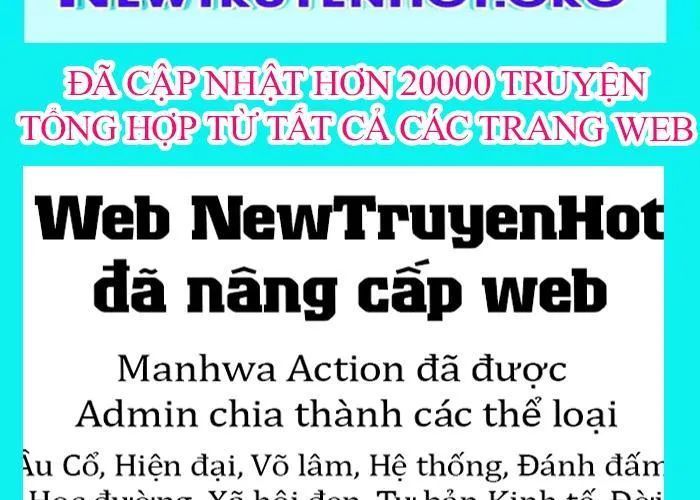 Thiên Tài Nhìn Thấu Thế Giới Chapter 40 - 444