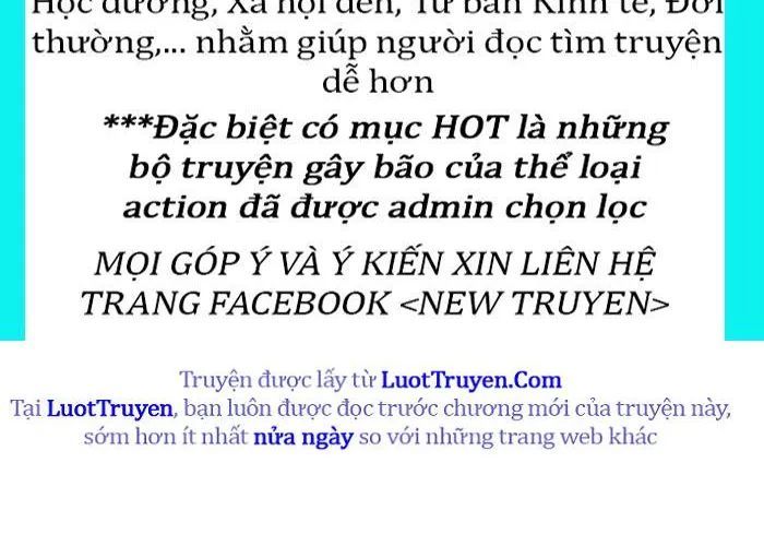 Thiên Tài Nhìn Thấu Thế Giới Chapter 40 - 445