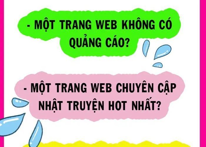 Thiên Tài Nhìn Thấu Thế Giới Chapter 40 - 447