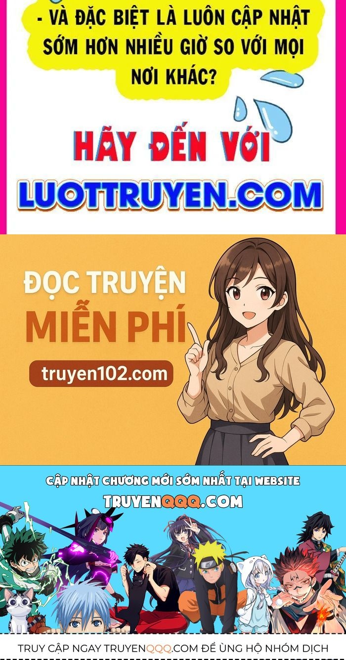 Thiên Tài Nhìn Thấu Thế Giới Chapter 40 - 448