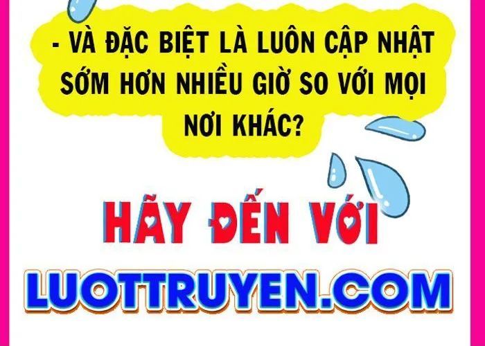 Thiên Tài Nhìn Thấu Thế Giới Chapter 40 - 6