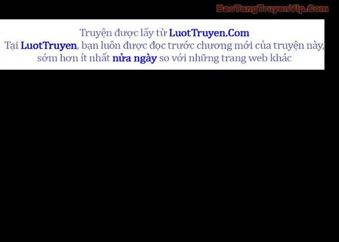 Thiên Tài Nhìn Thấu Thế Giới Chapter 40 - 76